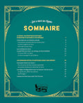 Sur la route des rhums 2024 | Laurence Marot