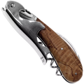 Sommelier Laguiole Magnum Fontenille Pataud | Hêtre Debout - CS