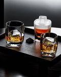 Verre à Whisky Norlan | Rauk