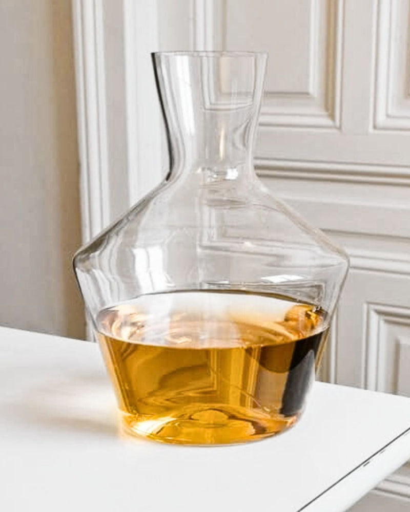 Carafe à Vin Zalto | Axium