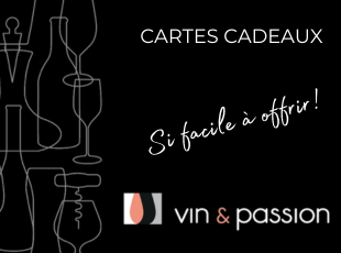 Promo cadeaux image