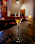 Zalto Glass | Champagne