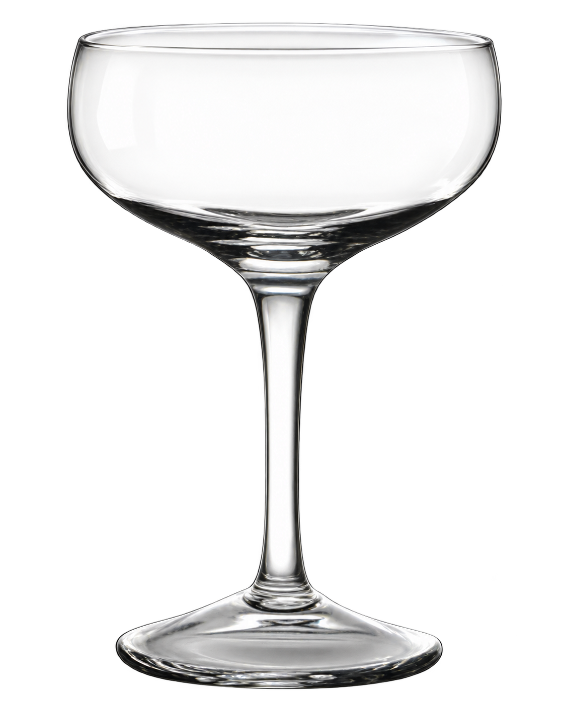 Coupe à Cocktail Marie Antoinette