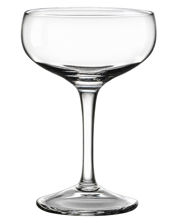Coupe à Cocktail Marie Antoinette
