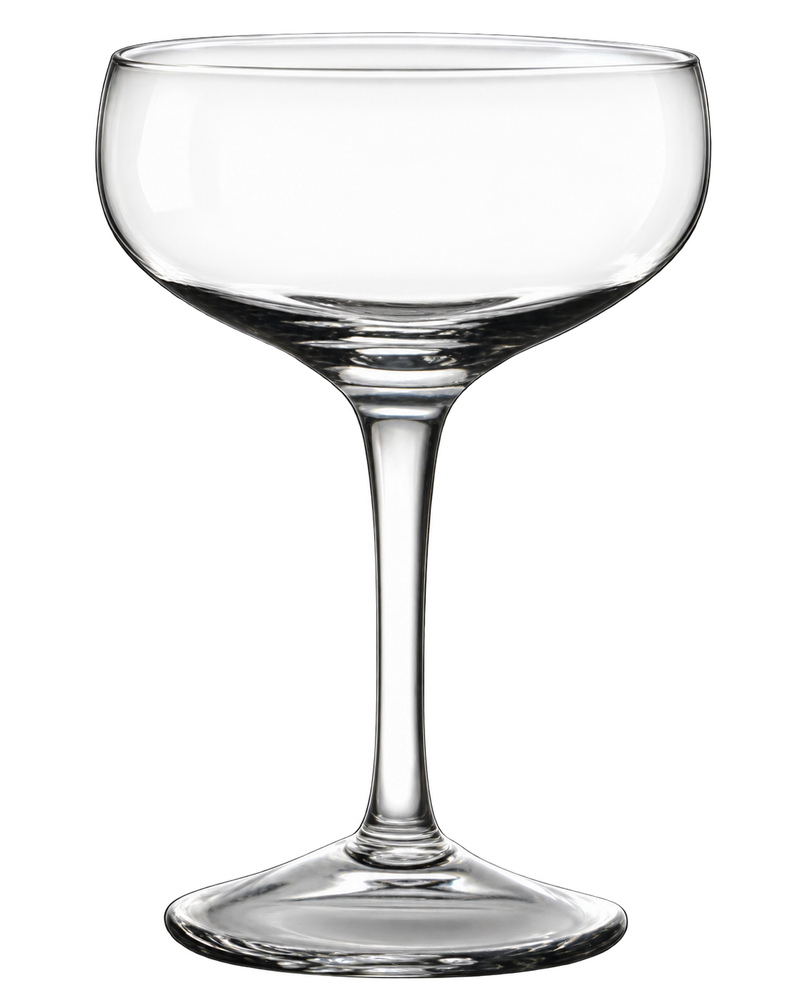 Coupe à Cocktail Marie Antoinette