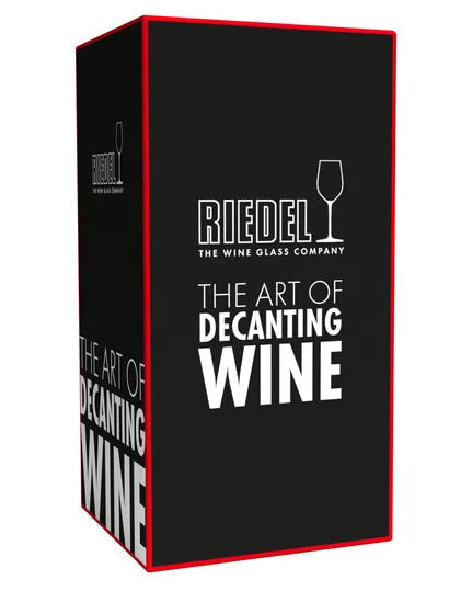 Carafe à Vin Riedel | Amadeo Magnum Optic