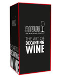 Carafe à Vin Riedel | Eve
