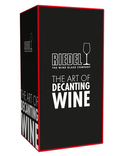 Carafe à Vin Riedel | Eve