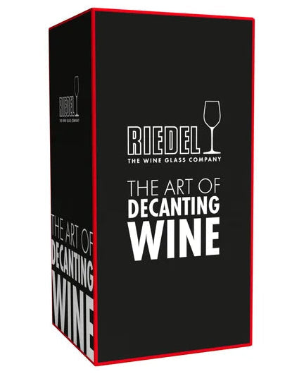 Carafe à Vin Riedel | Boa