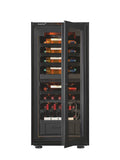 EuroCave Wine Cellar | Inspiration Range | 51 bottles