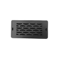 Carbon filter - Titanium