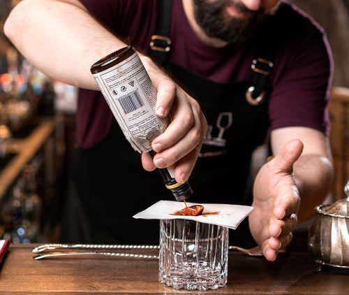 Promo bar-cocktail image