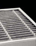 Charcoal Air Filter - Royale Range