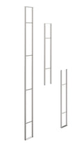 Vertical Extension Support Magnum - W Series - Vintage View