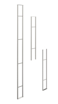 Vertical Extension Support Magnum - W Series - Vintage View