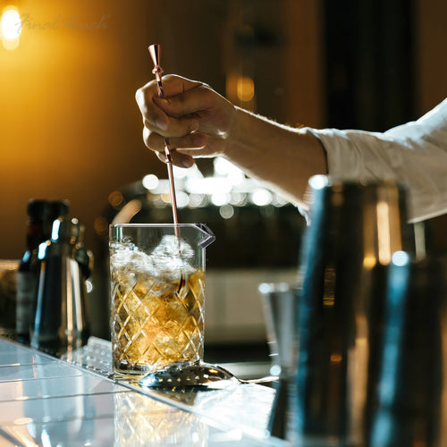 Promo bar-cocktail image_2