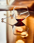 Verre à Bourgogne Zalto | Gravitas