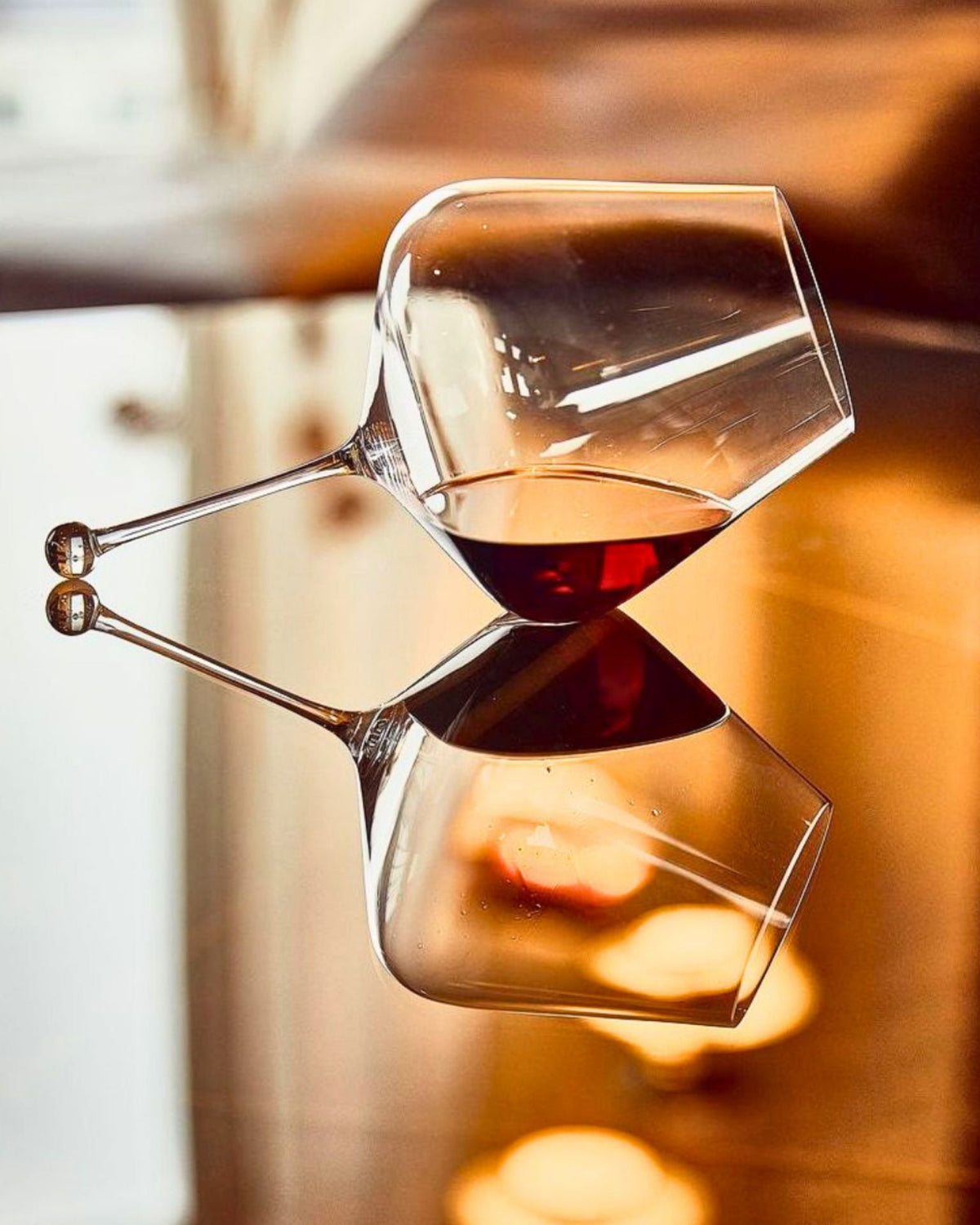 Verre à Bourgogne Zalto | Gravitas