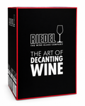Carafe à Vin Riedel | Ayam