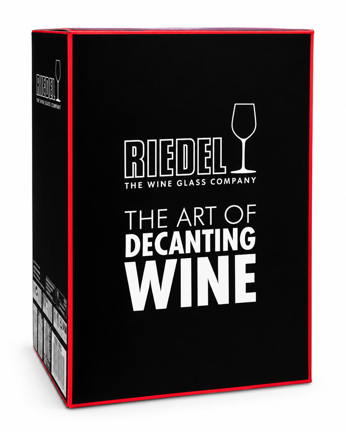 Carafe à Vin Riedel | Ayam