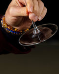 Verre à Bourgogne Grand Cru Riedel Superleggero