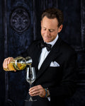 Verre à Riesling Riedel Superleggero