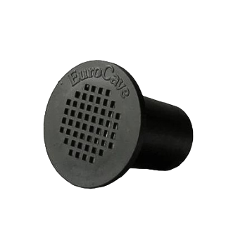 Charcoal Air Filter - Royale Range