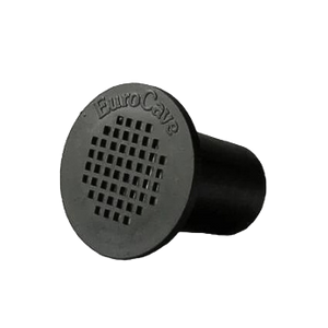 Activated Charcoal Filter