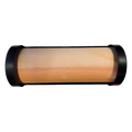 Clay Cylinder - Hygro Plus Kit