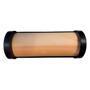 Clay Cylinder - Hygro Plus Kit