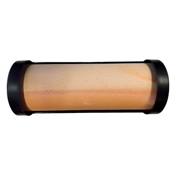 Clay Cylinder - Hygro Plus Kit