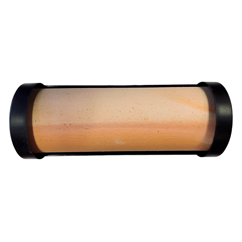 Clay Cylinder - Hygro Plus Kit