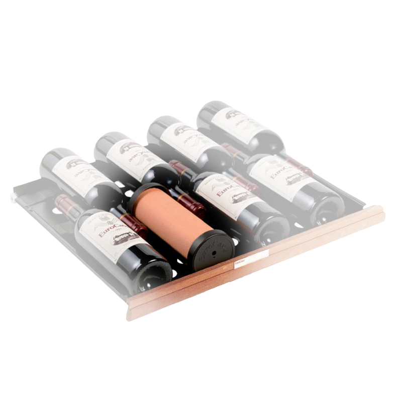 Clay Cylinder - Hygro Plus Kit