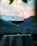 Verre à Cabernet Sauvignon Riedel Wine Wings