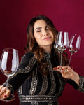 Riedel Superleggero Chardonnay Glass