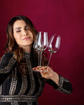 Verre à Sauvignon Blanc Riedel Superleggero