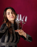 Verre à Spiritueux Riedel Superleggero