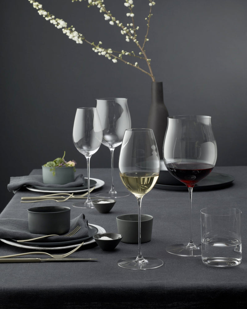 Verre à Sauvignon Blanc Riedel Superleggero