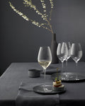 Verre à Champagne Riedel Superleggero