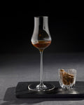 Verre à Spiritueux Riedel Superleggero