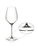 Riedel Riesling Glass | Veloce Series