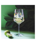 Verre à Apéritif Hugo R. Ritzenhoff 2931010