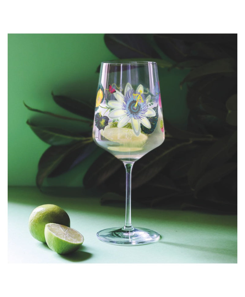 Verre à Apéritif Hugo R. Ritzenhoff 2931010