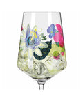 Verre à Apéritif Hugo R. Ritzenhoff 2931010