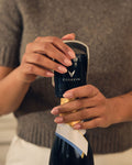Coravin | Modèle Sparkling™