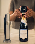 Coravin | Modèle Sparkling™