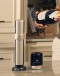 Coravin | Modèle Sparkling™