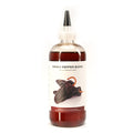 Prosyro - Smoky Pepper Syrup 340ml