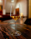 Verre à Vin Universel Zalto
