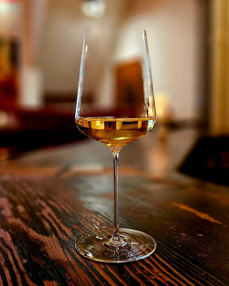 Verre à Vin Universel Zalto